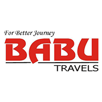 Babu Travels