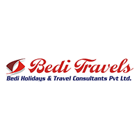 Bedi Travels