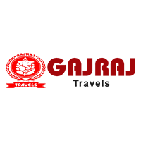 Gajraj