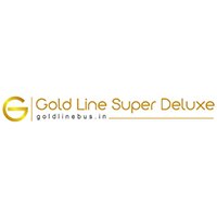 Goldline