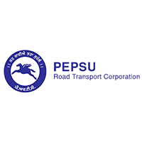 PEPSU